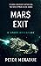 Mars Exit