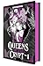 Queens of the Crypt, Vol 1:...