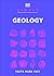 Simply Geology: Facts Made Fast (DK Simply)