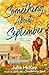 Something About September by Julia McKay Something About September by Julia McKay