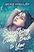 Everything Comes Back to You