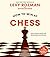 How to Win at Chess by Levy Rozman How to Win at Chess by Levy Rozman