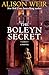 The Boleyn Secret