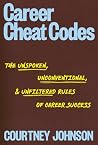 Career Cheat Code...