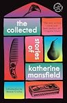 The Collected Sto...