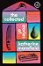 The Collected Stories of Katherine Mansfield (Modern Library Torchbearers)