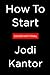 How to Start: Discovering Y...