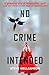 No Crime Intended