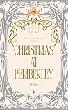 Christmas at Pemb...