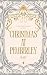 Christmas at Pemberley by S.R. Bays