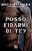 Posso fidarmi di te? (The Defiant Kings) (Italian Edition)