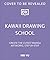 Kawaii Drawing School