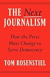 The Next Journali...