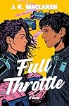 Full Throttle: A ...