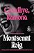 Goodbye, Ramona: A Novel (Modern Library Torchbearers)