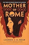 Mother of Rome