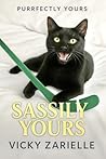 Sassily Yours (Pu...