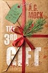The 3rd Gift