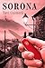 SORONA