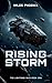 The Lightning War: Rising S...