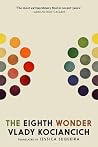 The Eighth Wonder