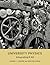 University Physics: Integrating It All