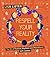 Respell Your Reality: The A...