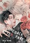 Comeback After Fate