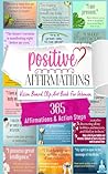 Positive Affirmat...
