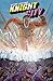 Knight City by Matt Kindt