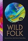 Wild Folk [North ...