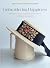 Embroidering Happiness: Pat...
