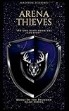 Arena Thieves