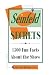 Seinfeld Secrets: 1500 Fun ...