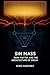 Sin Mass by Elvis Sanchez