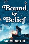 Bound by Belief |...