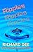 Ripples by Richard Dee