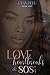 Love, Heartbreaks & 808's Book 2 by Cyan Bleu