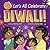 Let's All Celebrate Diwali