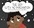 The Boy With No Imagination by Emily  Wilson