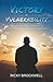 Victory in Vulnerability: S...