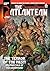 The Atlantean #3