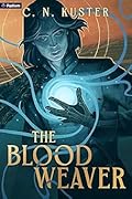 The Bloodweaver