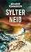 Sylter Neid: Kriminalroman (Kari Blom ermittelt undercover 11) (German Edition)