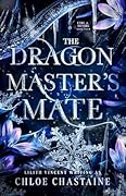 The Dragonmaster's Mate
