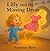 Lilly and the Missing Dress