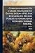 Correspondance De L'armÃ(c)e Françoise En Ã gypte InterceptÃ(c)e Par L'escadre De Nelson PubliÃ(c)e A Londres [par Edouard-thomas Simon]... (French Edition)
