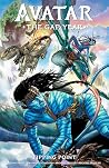 Avatar: The Gap Y...