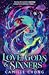 Love, Gods and Sinners by Camille Chong Love, Gods and Sinners by Camille Chong