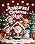 Amigurumi Christmas Magic: ...